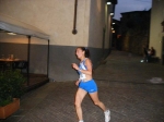 DSCF2093.jpg