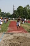 guastalla_r.e.meeting_giovanile_provinciale_001.jpg
