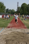 guastalla_r.e.meeting_giovanile_provinciale_003.jpg