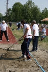 guastalla_r.e.meeting_giovanile_provinciale_007.jpg