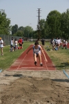guastalla_r.e.meeting_giovanile_provinciale_009.jpg