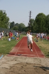 guastalla_r.e.meeting_giovanile_provinciale_010.jpg