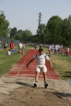 guastalla_r.e.meeting_giovanile_provinciale_011.jpg