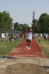 guastalla_r.e.meeting_giovanile_provinciale_012.jpg