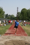 guastalla_r.e.meeting_giovanile_provinciale_018.jpg