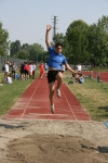 guastalla_r.e.meeting_giovanile_provinciale_019.jpg
