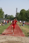 guastalla_r.e.meeting_giovanile_provinciale_020.jpg