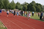guastalla_r.e.meeting_giovanile_provinciale_023.jpg