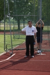 guastalla_r.e.meeting_giovanile_provinciale_028.jpg