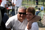 guastalla_r.e.meeting_giovanile_provinciale_033.jpg