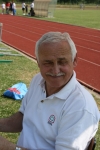 guastalla_r.e.meeting_giovanile_provinciale_035.jpg