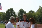 guastalla_r.e.meeting_giovanile_provinciale_036.jpg
