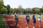 guastalla_r.e.meeting_giovanile_provinciale_037.jpg