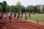 guastalla_r.e.meeting_giovanile_provinciale_040.jpg