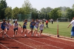 guastalla_r.e.meeting_giovanile_provinciale_041.jpg