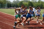 guastalla_r.e.meeting_giovanile_provinciale_043.jpg