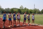 guastalla_r.e.meeting_giovanile_provinciale_062.jpg
