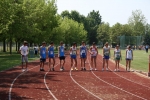 guastalla_r.e.meeting_giovanile_provinciale_064.jpg