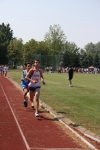 guastalla_r.e.meeting_giovanile_provinciale_068.jpg
