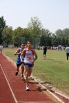 guastalla_r.e.meeting_giovanile_provinciale_069.jpg