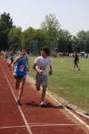 guastalla_r.e.meeting_giovanile_provinciale_071.jpg