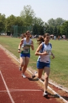 guastalla_r.e.meeting_giovanile_provinciale_077.jpg