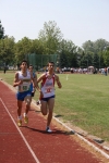 guastalla_r.e.meeting_giovanile_provinciale_078.jpg