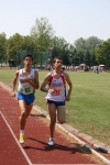 guastalla_r.e.meeting_giovanile_provinciale_079.jpg