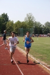 guastalla_r.e.meeting_giovanile_provinciale_080.jpg
