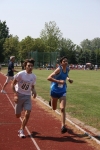 guastalla_r.e.meeting_giovanile_provinciale_081.jpg