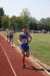 guastalla_r.e.meeting_giovanile_provinciale_083.jpg