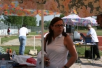 guastalla_r.e.meeting_giovanile_provinciale_085.jpg