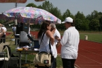 guastalla_r.e.meeting_giovanile_provinciale_087.jpg