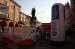 notturna_citta_di_guastalla_16_giugno_2007_002.jpg