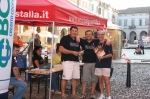notturna_citta_di_guastalla_16_giugno_2007_003.jpg