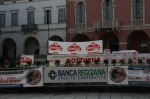 notturna_citta_di_guastalla_16_giugno_2007_005.jpg