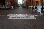 notturna_citta_di_guastalla_16_giugno_2007_006.jpg