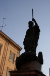 notturna_citta_di_guastalla_16_giugno_2007_007.jpg