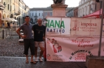 notturna_citta_di_guastalla_16_giugno_2007_008.jpg