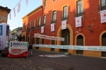 notturna_citta_di_guastalla_16_giugno_2007_010.jpg