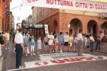 notturna_citta_di_guastalla_16_giugno_2007_011.jpg