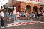 notturna_citta_di_guastalla_16_giugno_2007_012.jpg