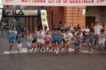 notturna_citta_di_guastalla_16_giugno_2007_013.jpg