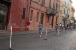 notturna_citta_di_guastalla_16_giugno_2007_014.jpg