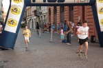 notturna_citta_di_guastalla_16_giugno_2007_017.jpg