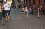 notturna_citta_di_guastalla_16_giugno_2007_018.jpg