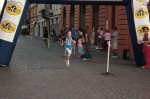 notturna_citta_di_guastalla_16_giugno_2007_019.jpg
