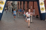 notturna_citta_di_guastalla_16_giugno_2007_020.jpg