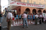 notturna_citta_di_guastalla_16_giugno_2007_023.jpg