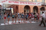 notturna_citta_di_guastalla_16_giugno_2007_024.jpg